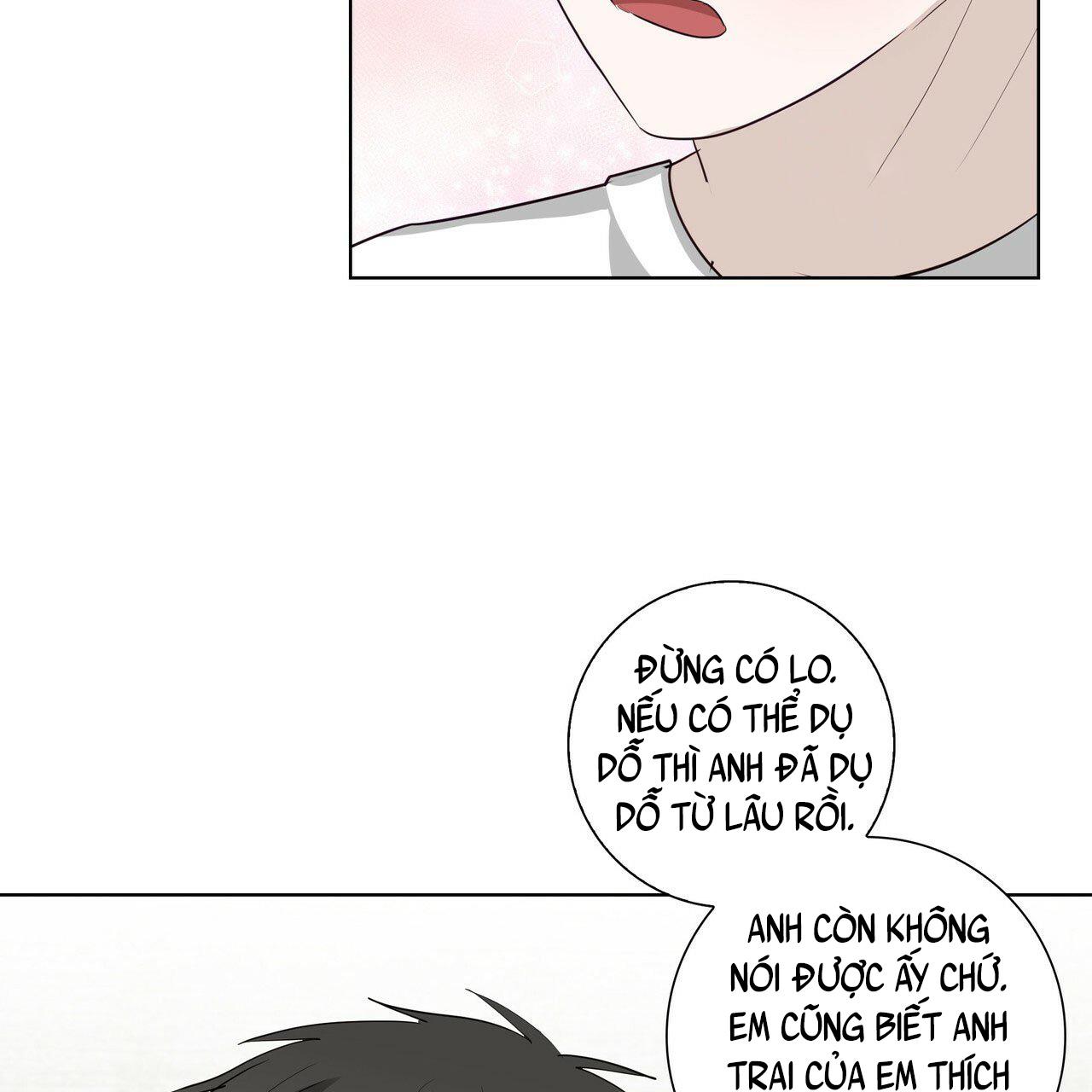 Trang 118