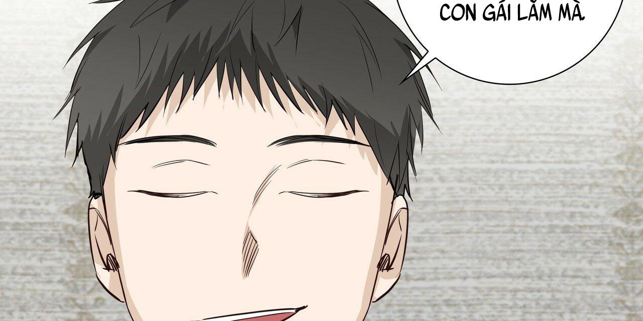 Trang 119