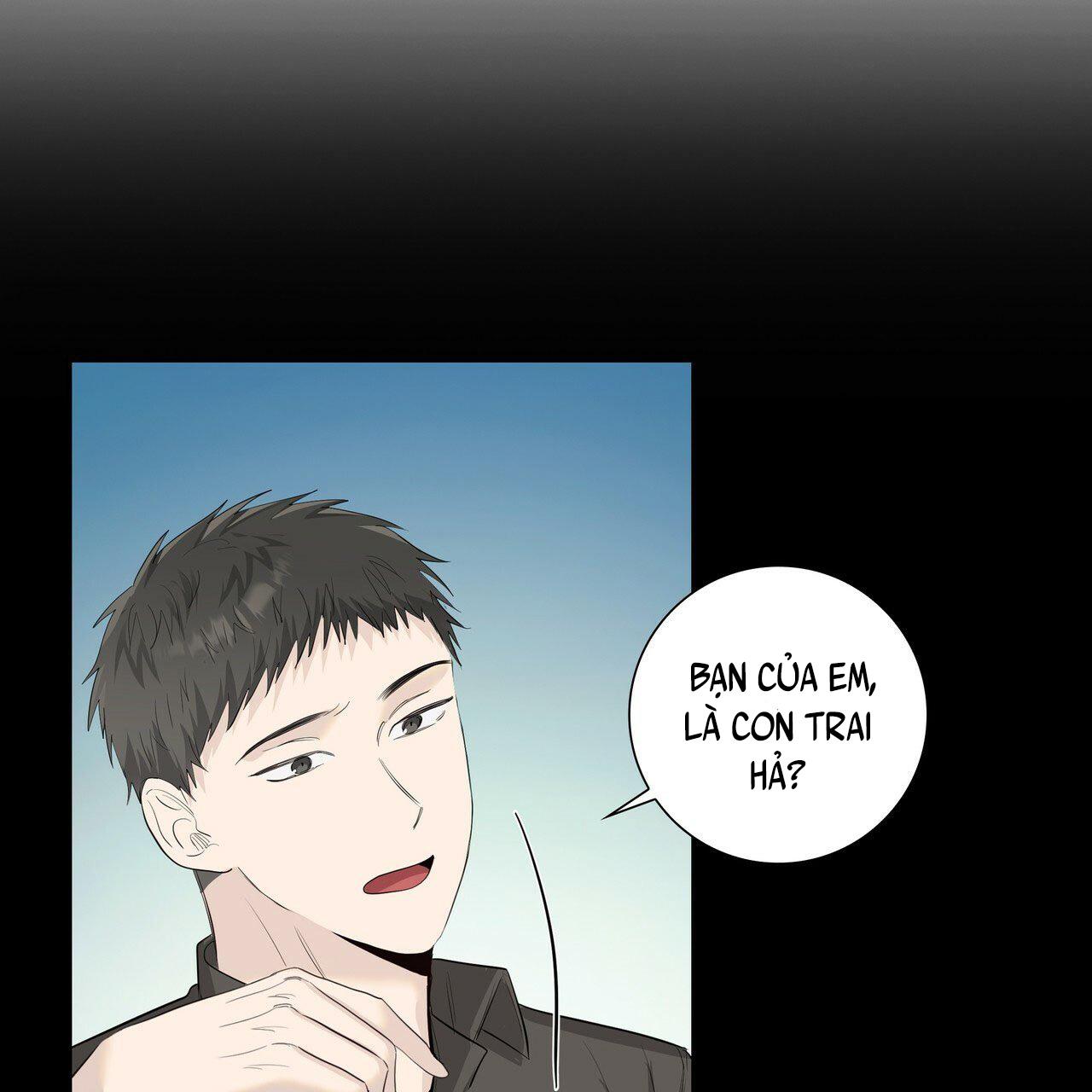 Trang 136