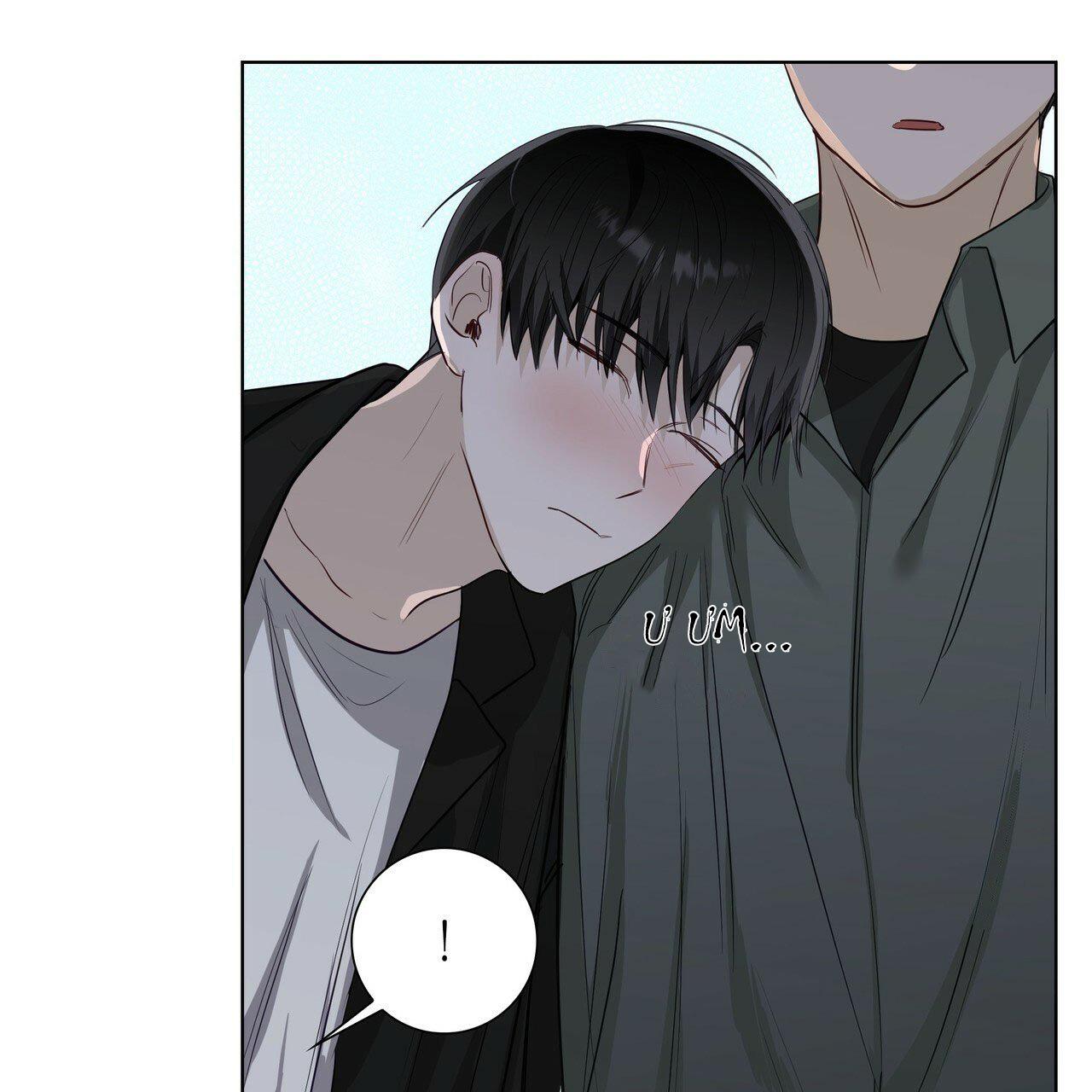 Trang 90