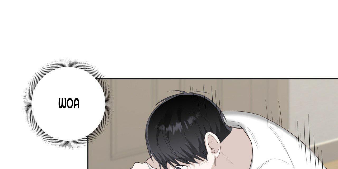 Trang 134