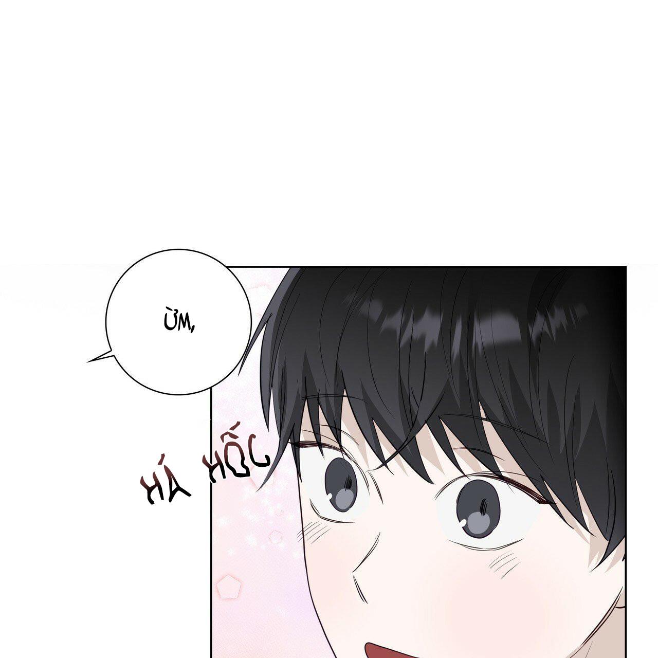Trang 117