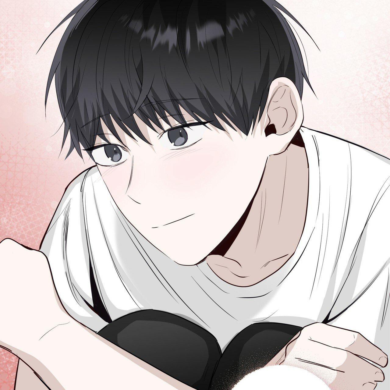 Trang 141