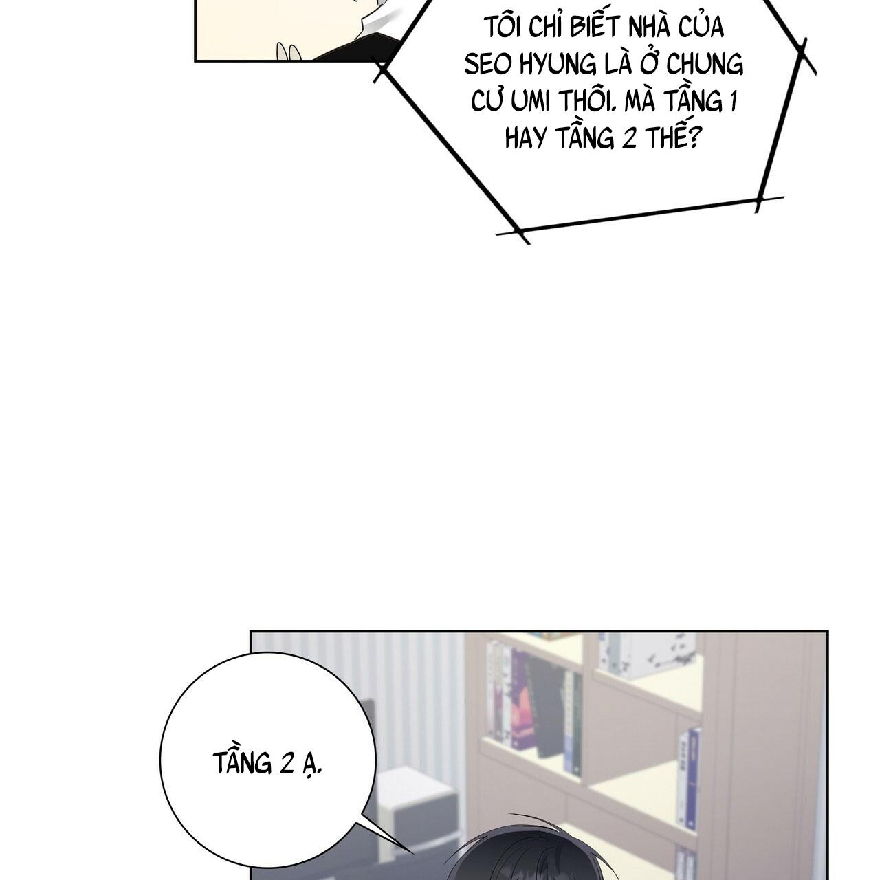 Trang 66