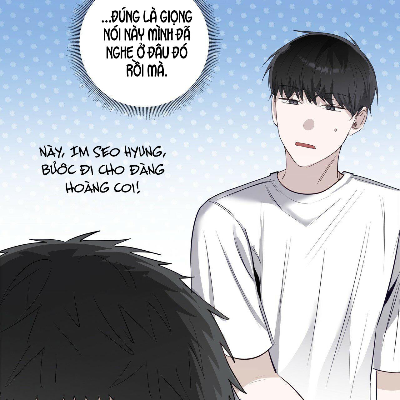 Trang 99