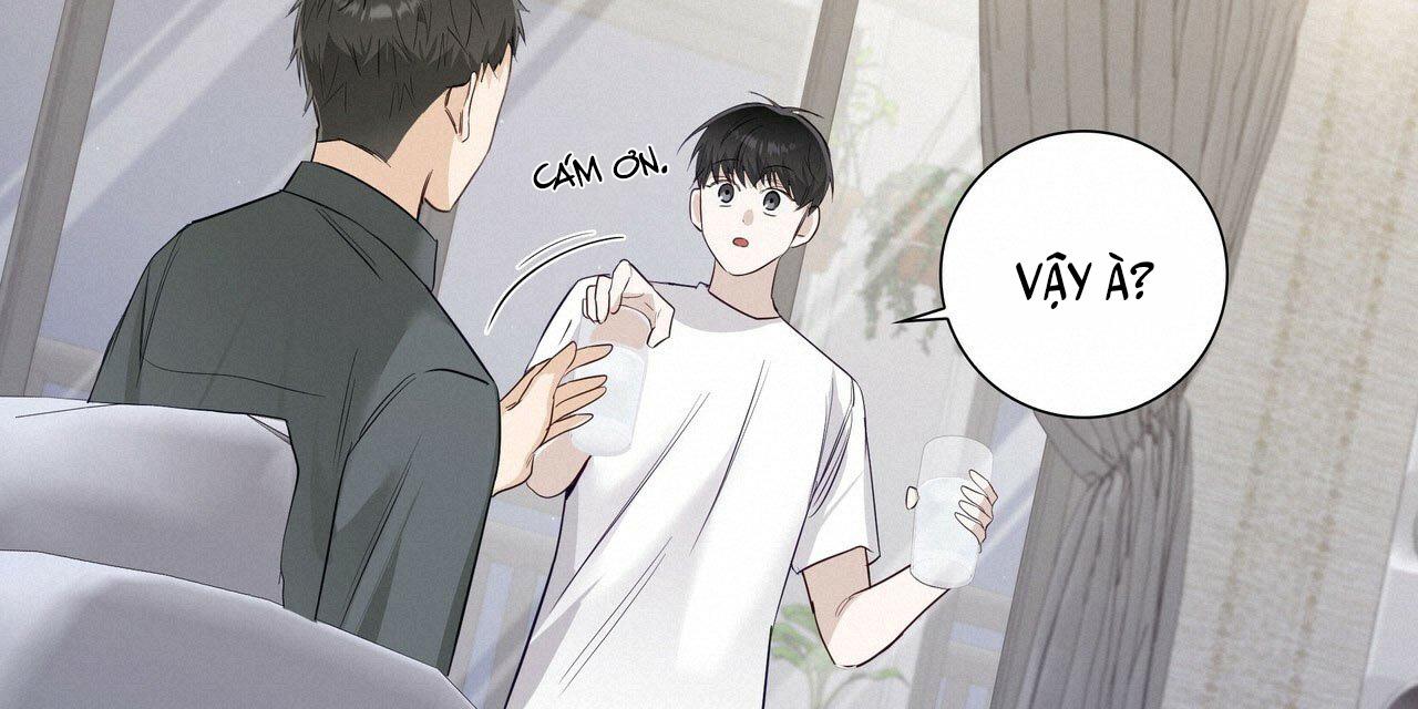 Trang 110