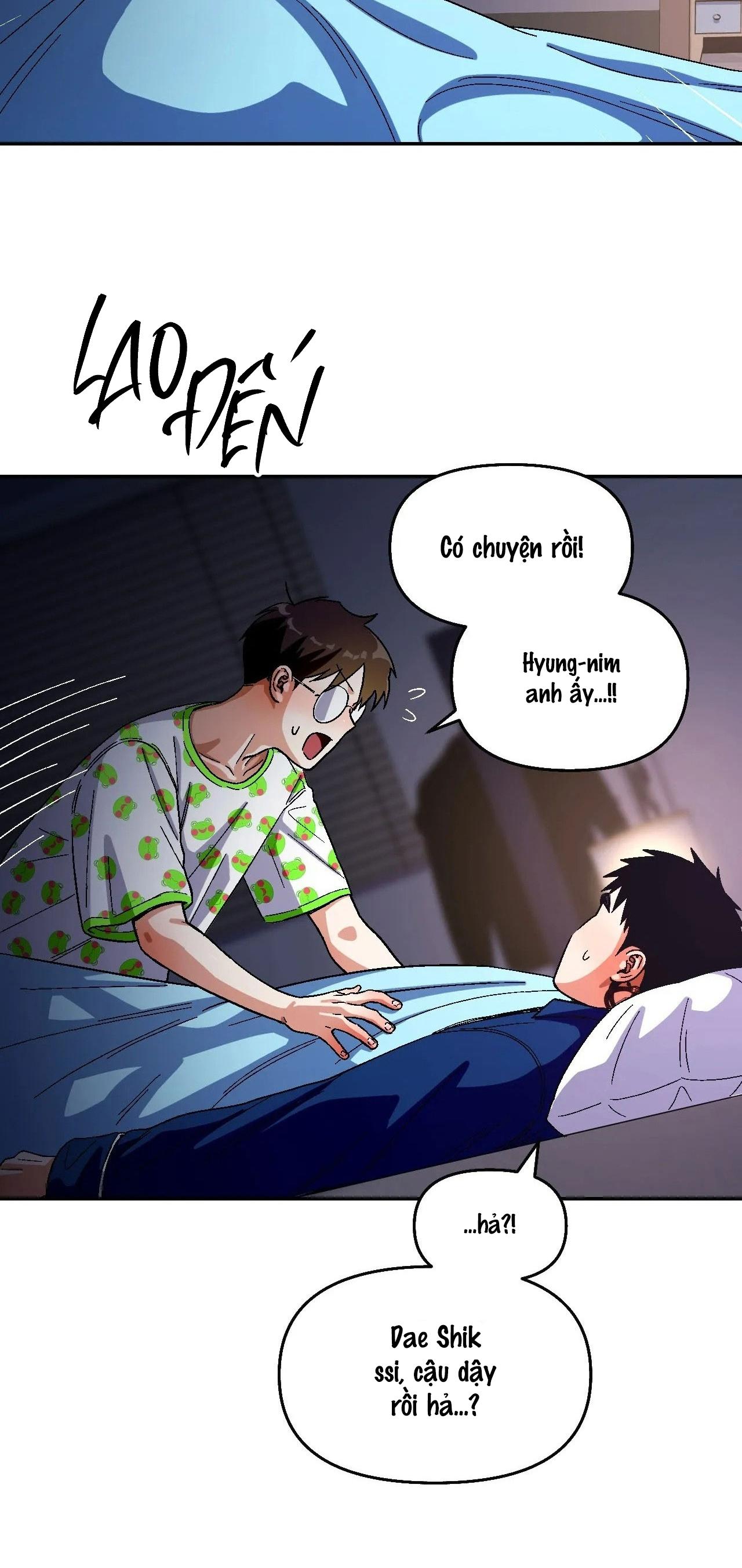 Trang 35
