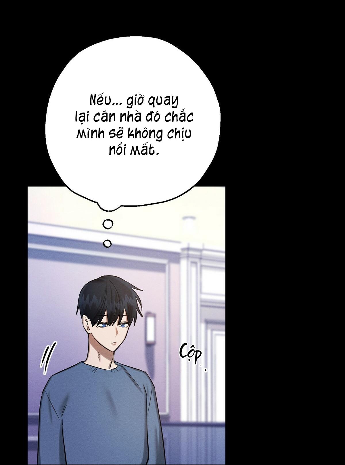 Trang 116