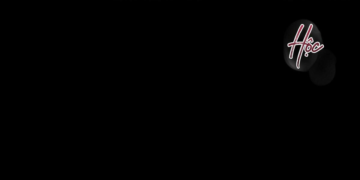 Trang 126