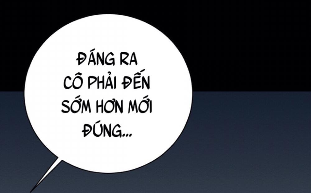 Trang 87