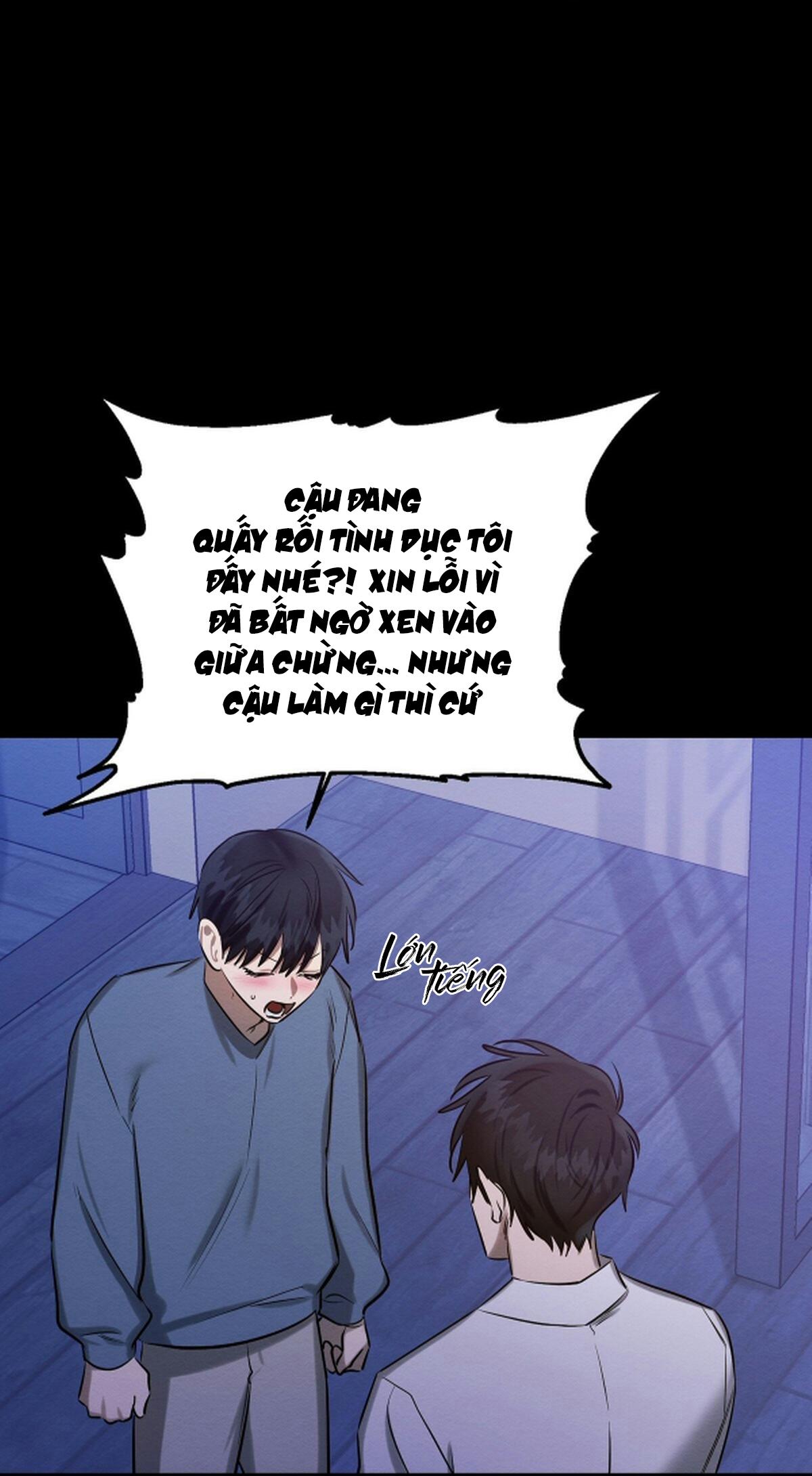 Trang 142