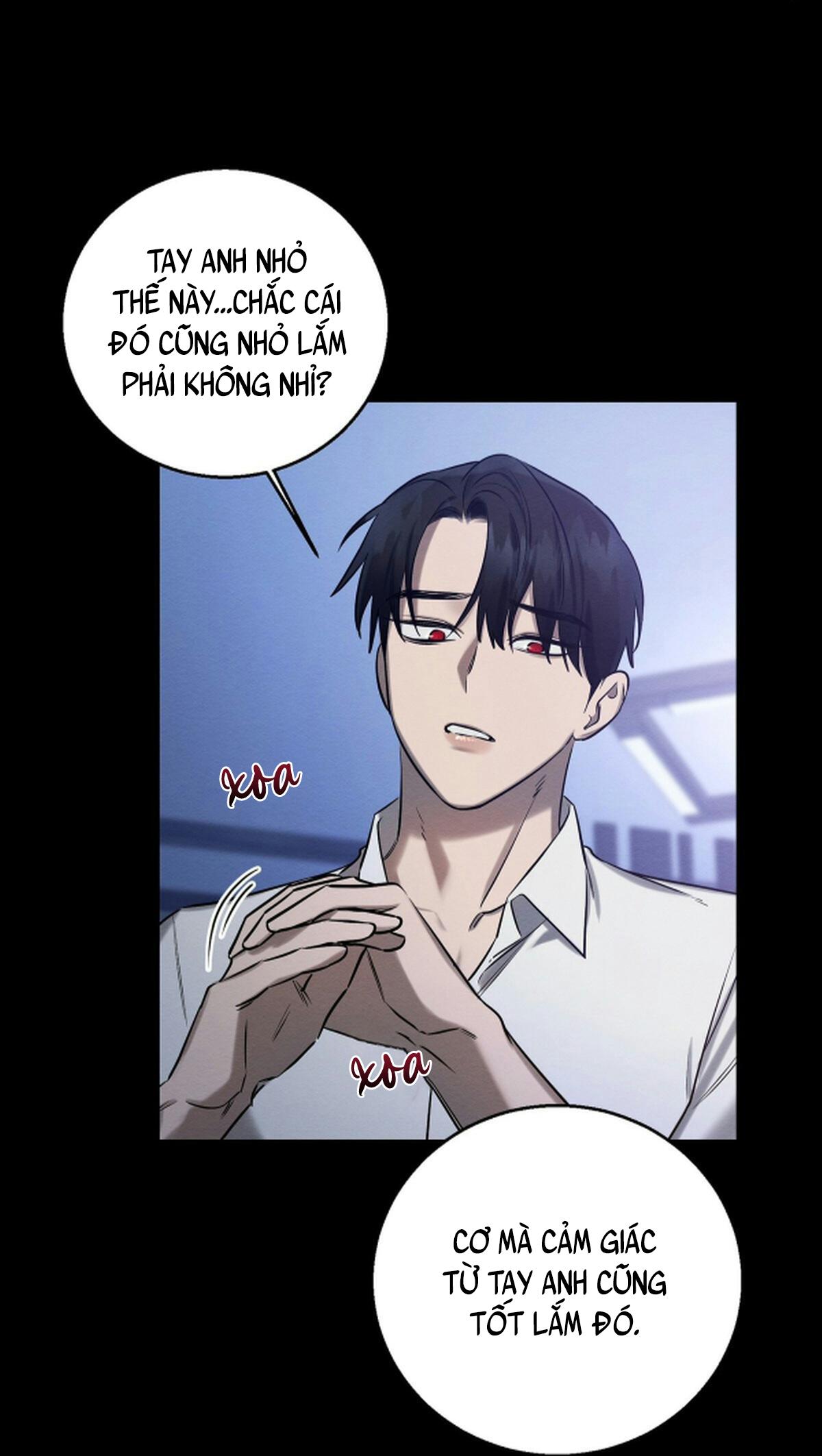 Trang 139