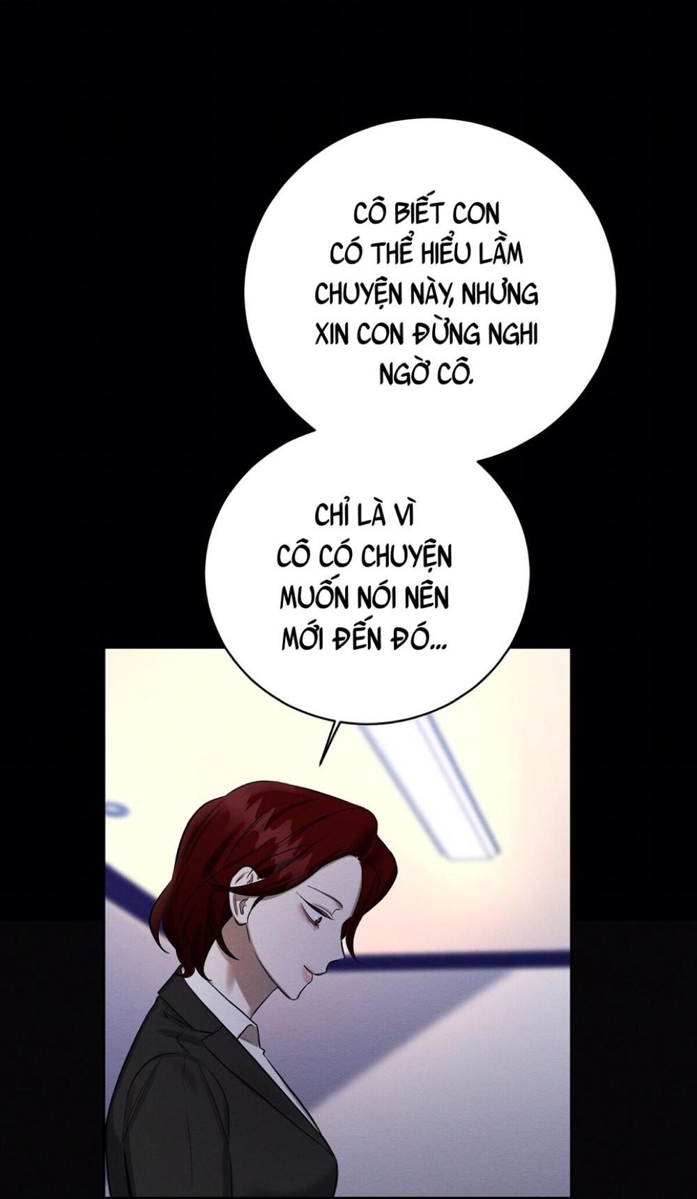 Trang 83