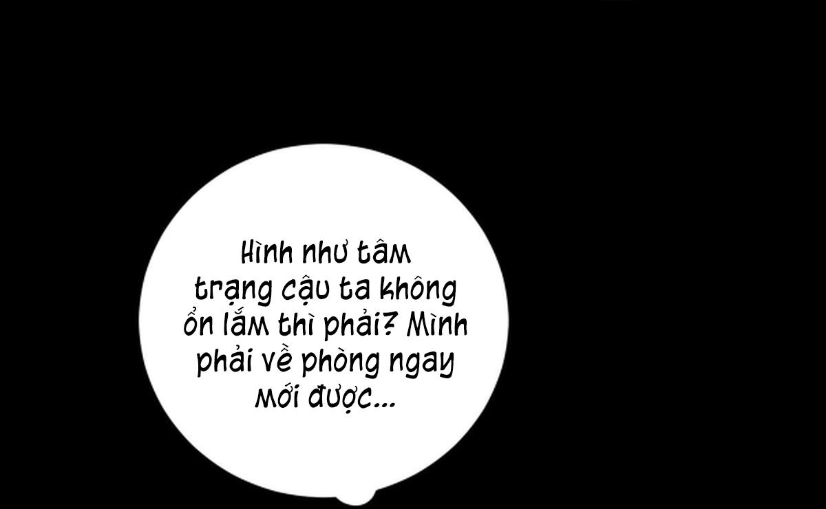 Trang 146
