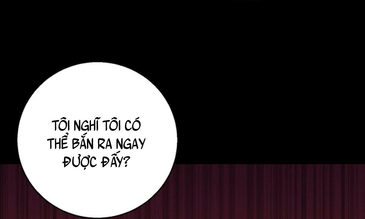 Trang 140