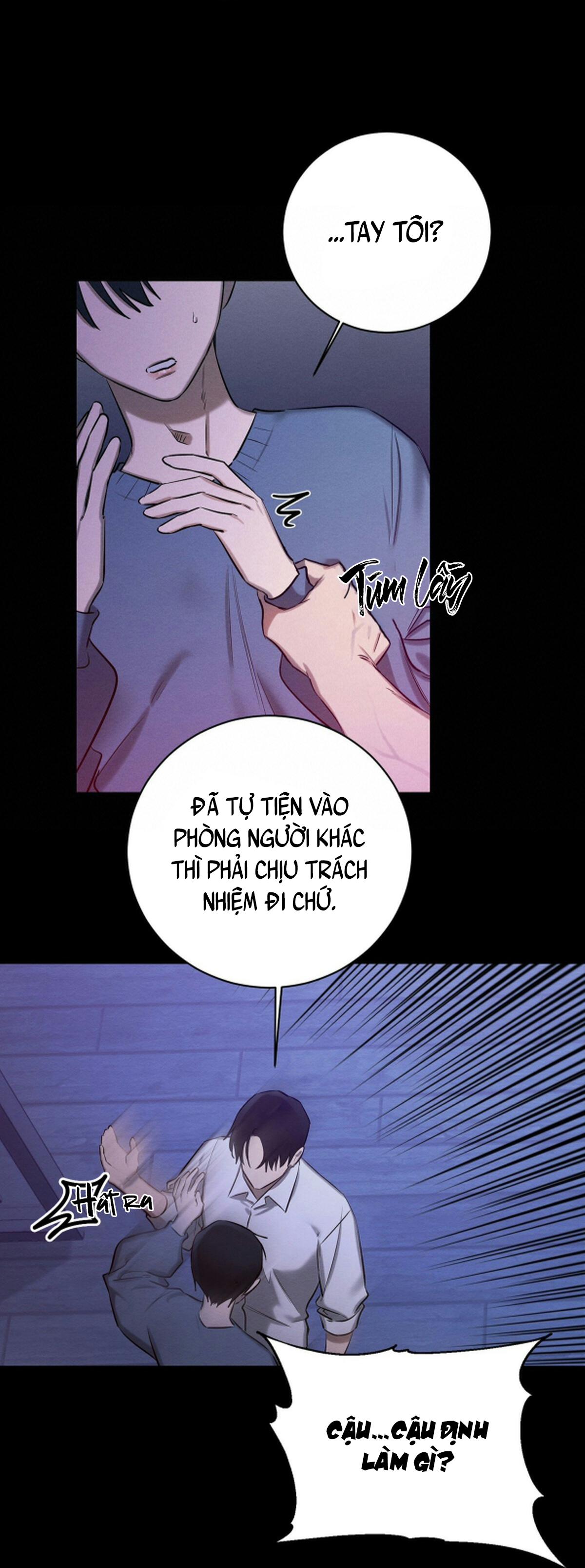 Trang 138
