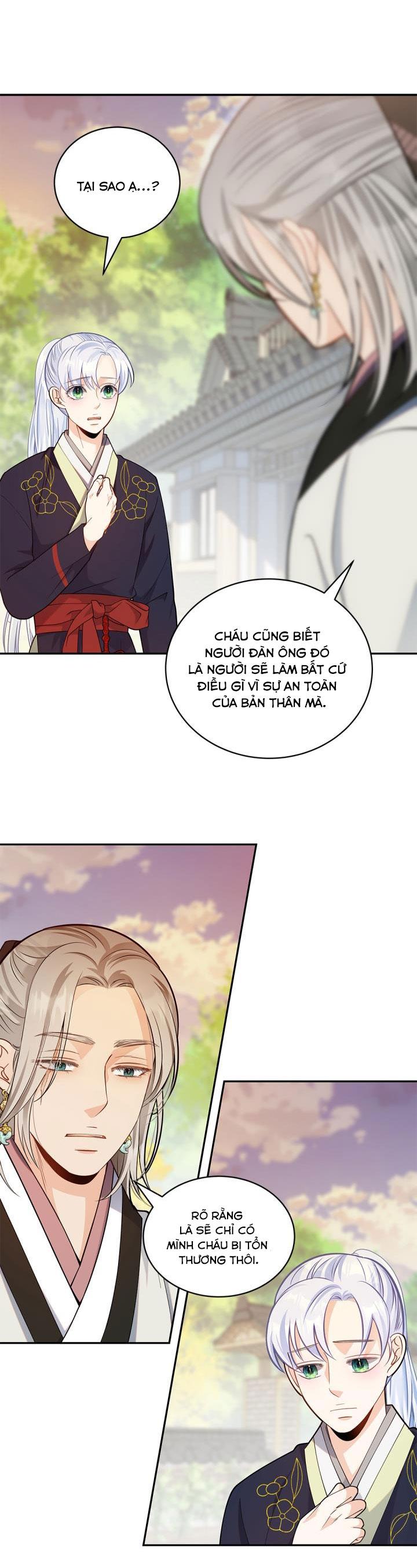 Trang 29