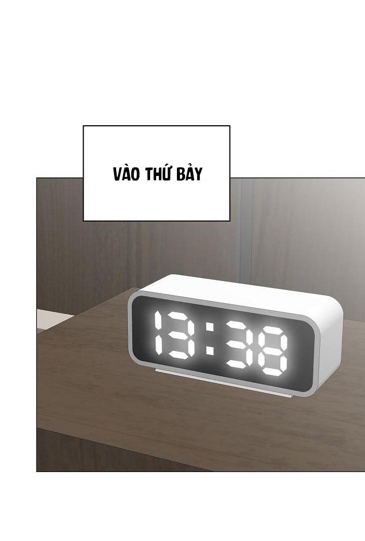 Trang 66