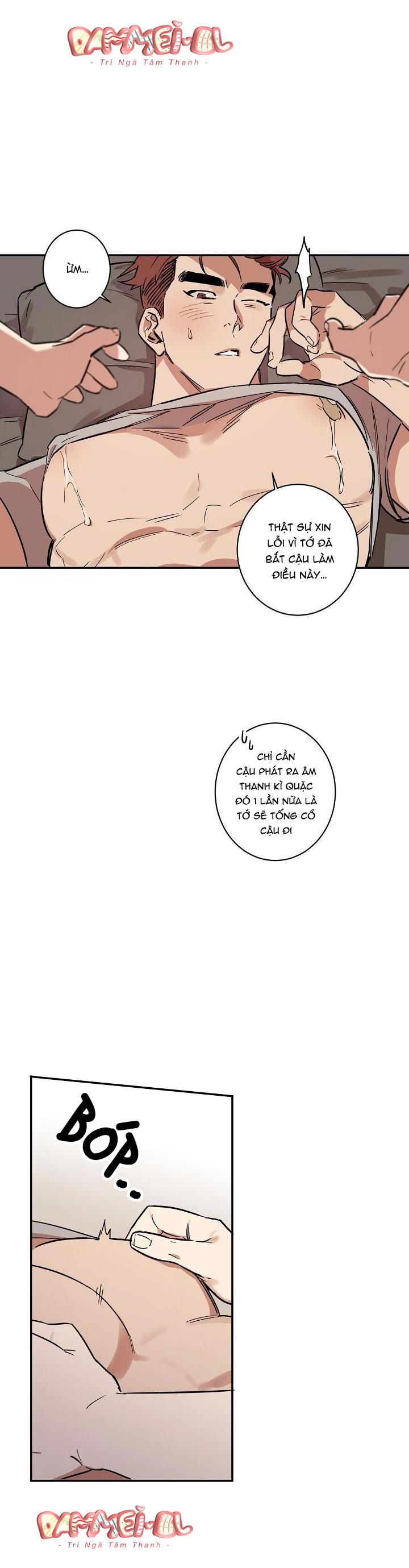 Trang 13