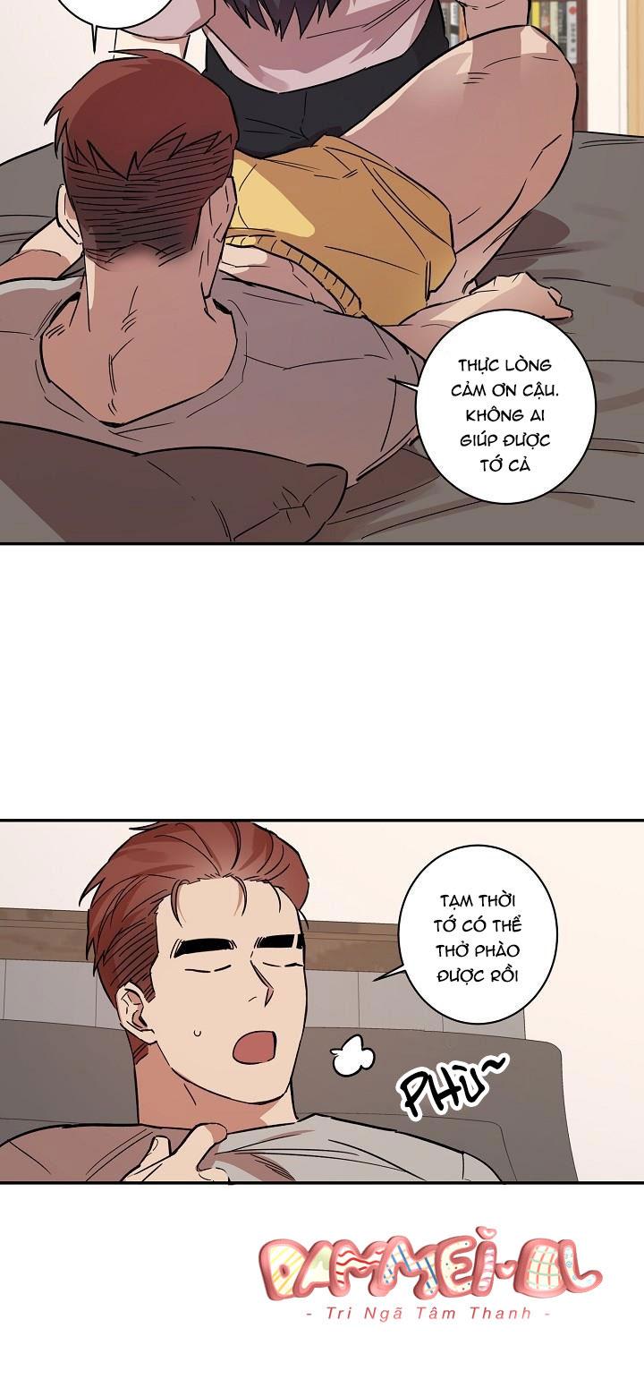 Trang 22