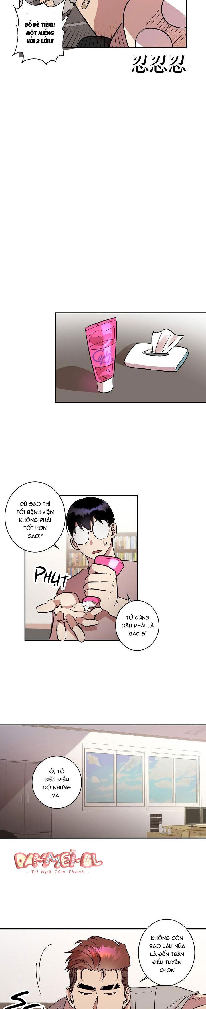 Trang 11