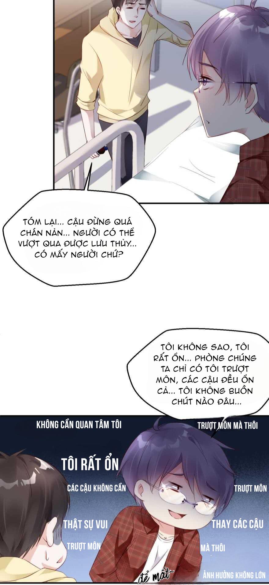 Trang 9