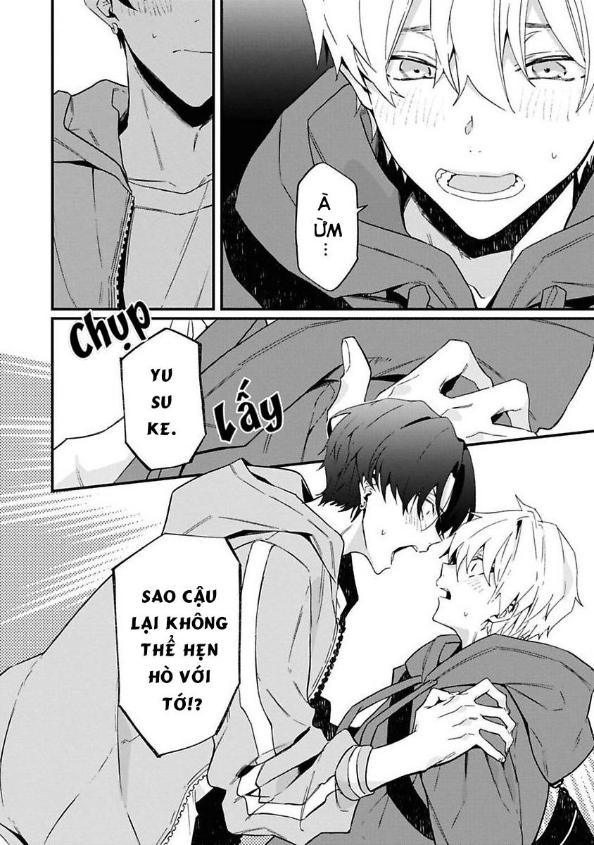 Trang 26
