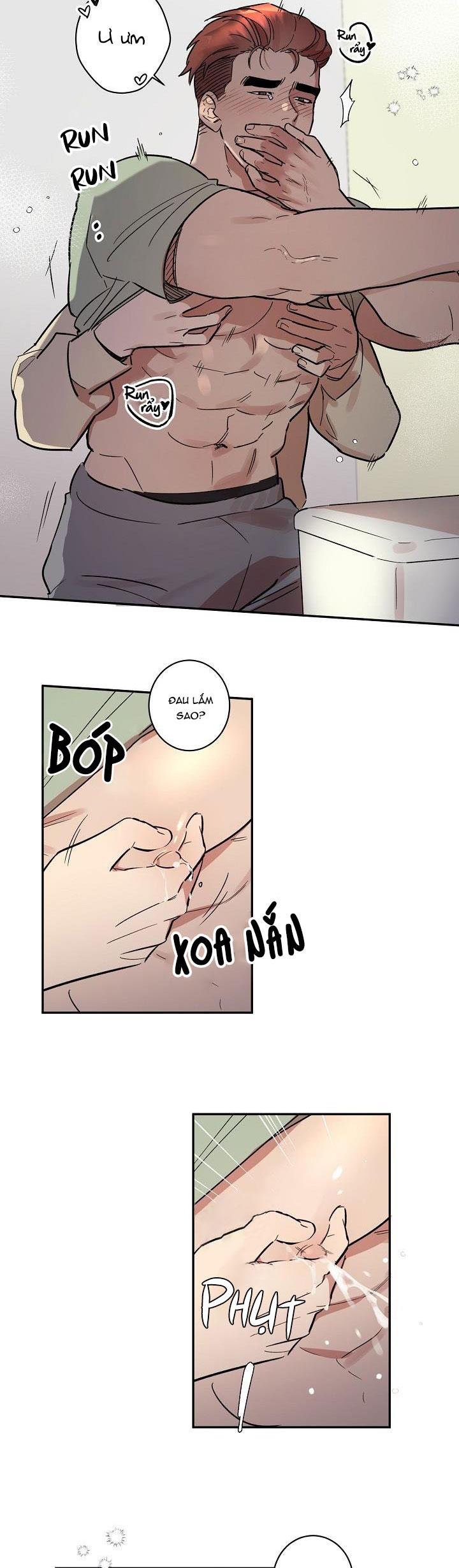 Trang 17