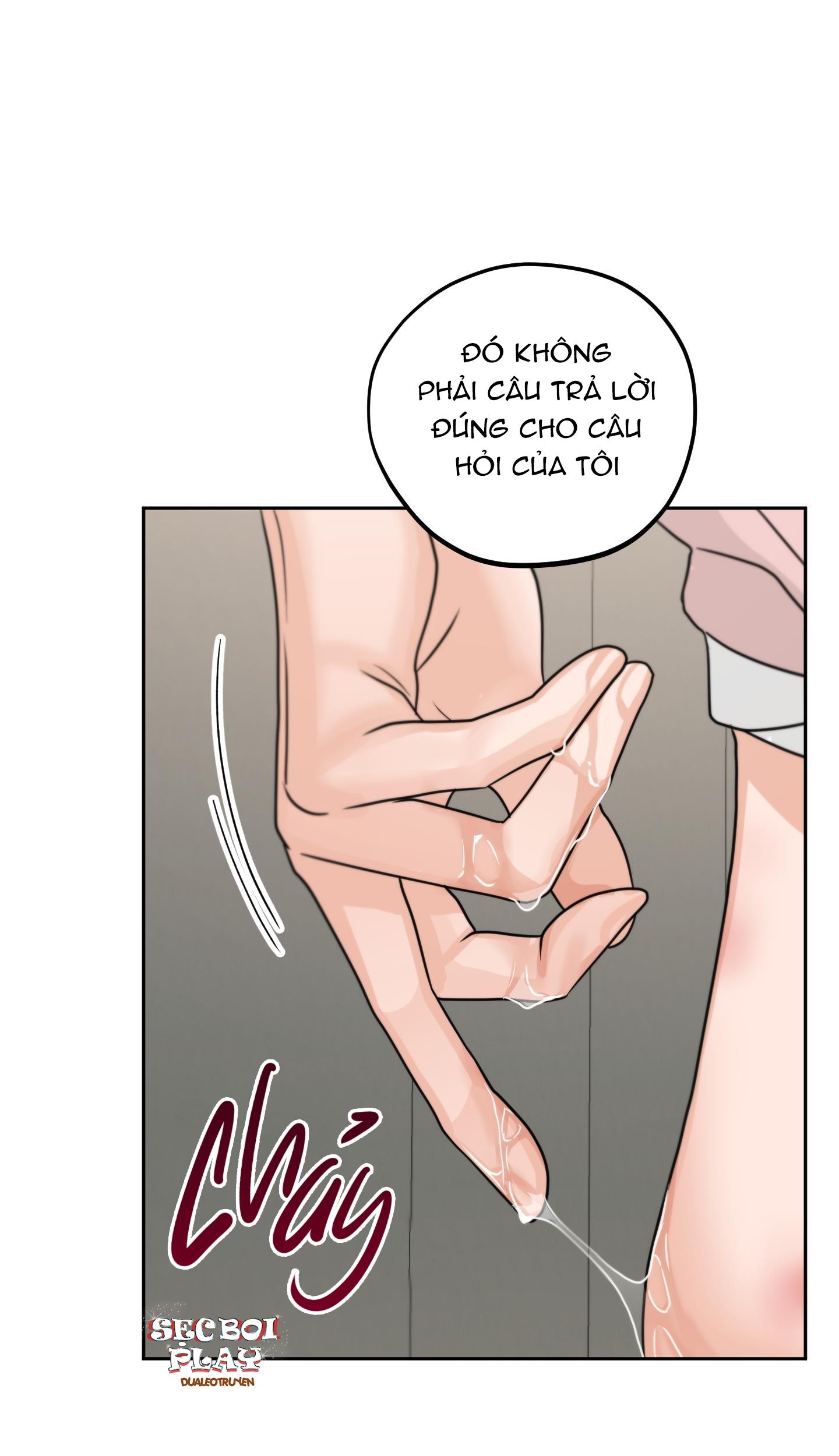 Trang 33