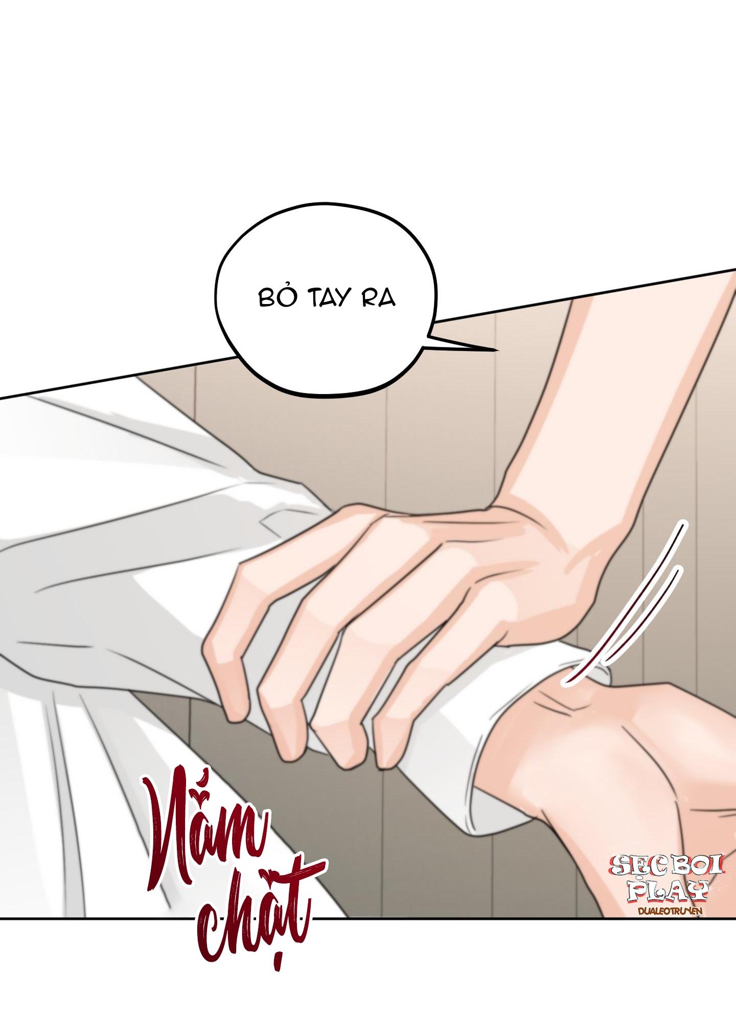 Trang 42