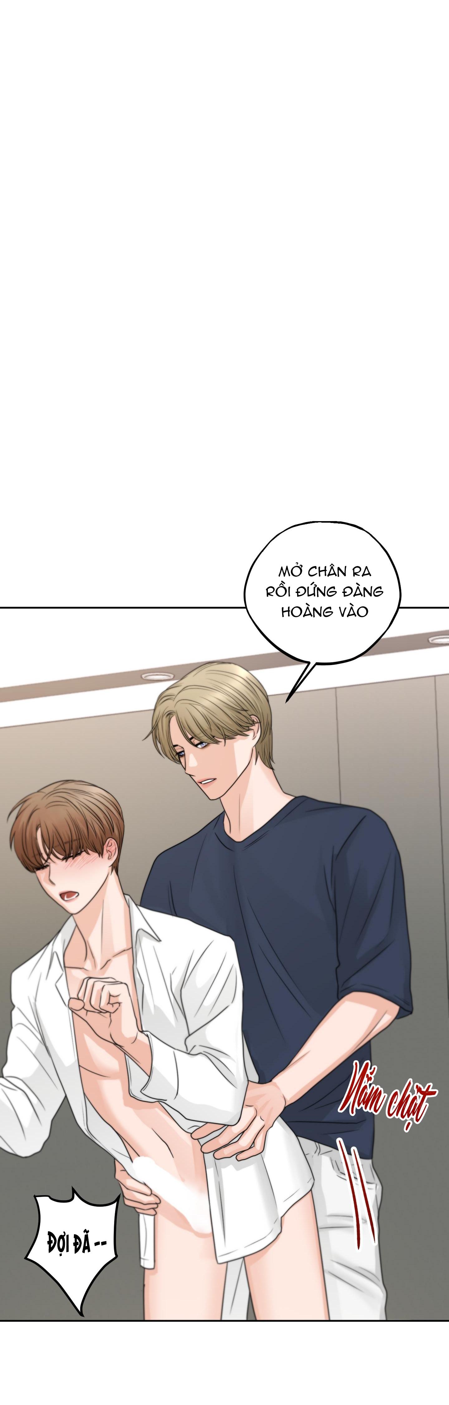 Trang 35