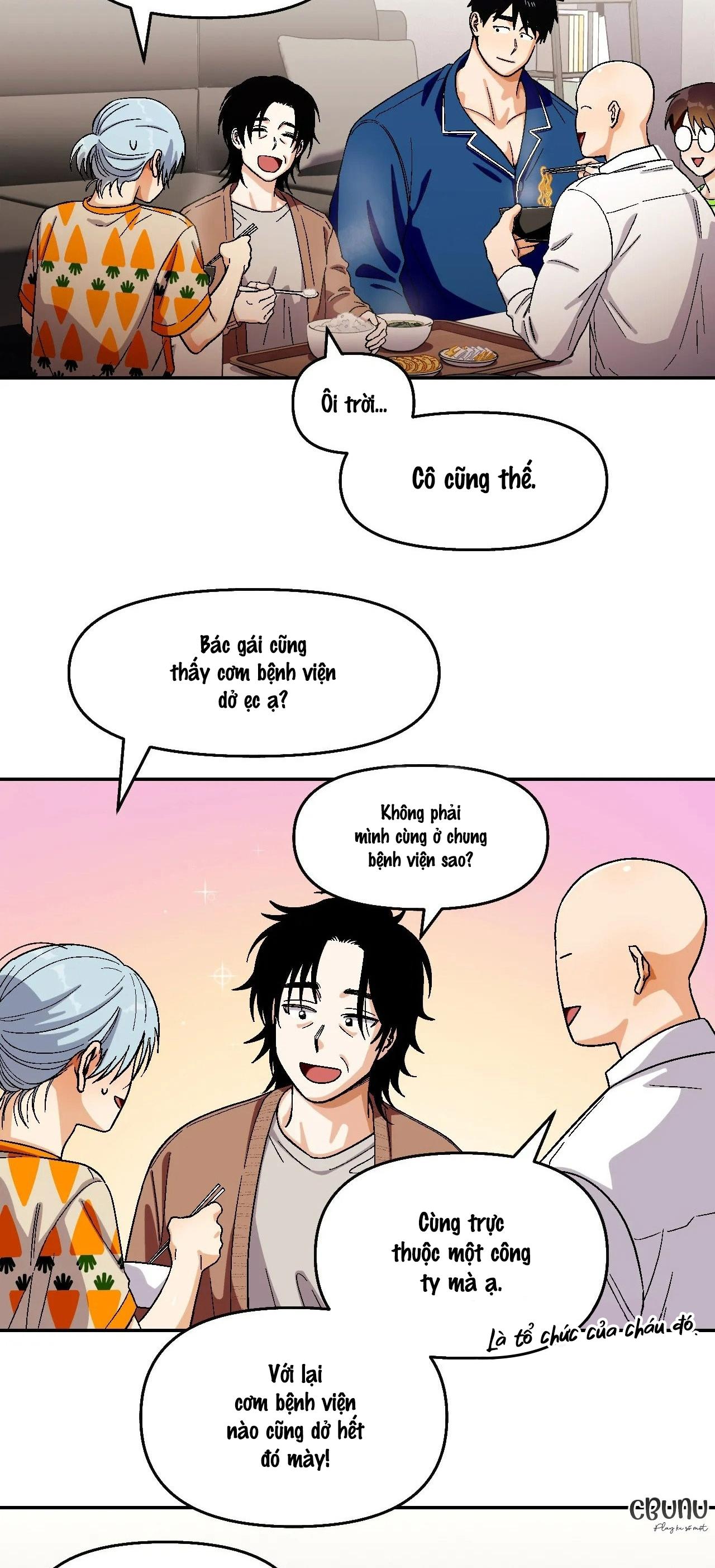Trang 17