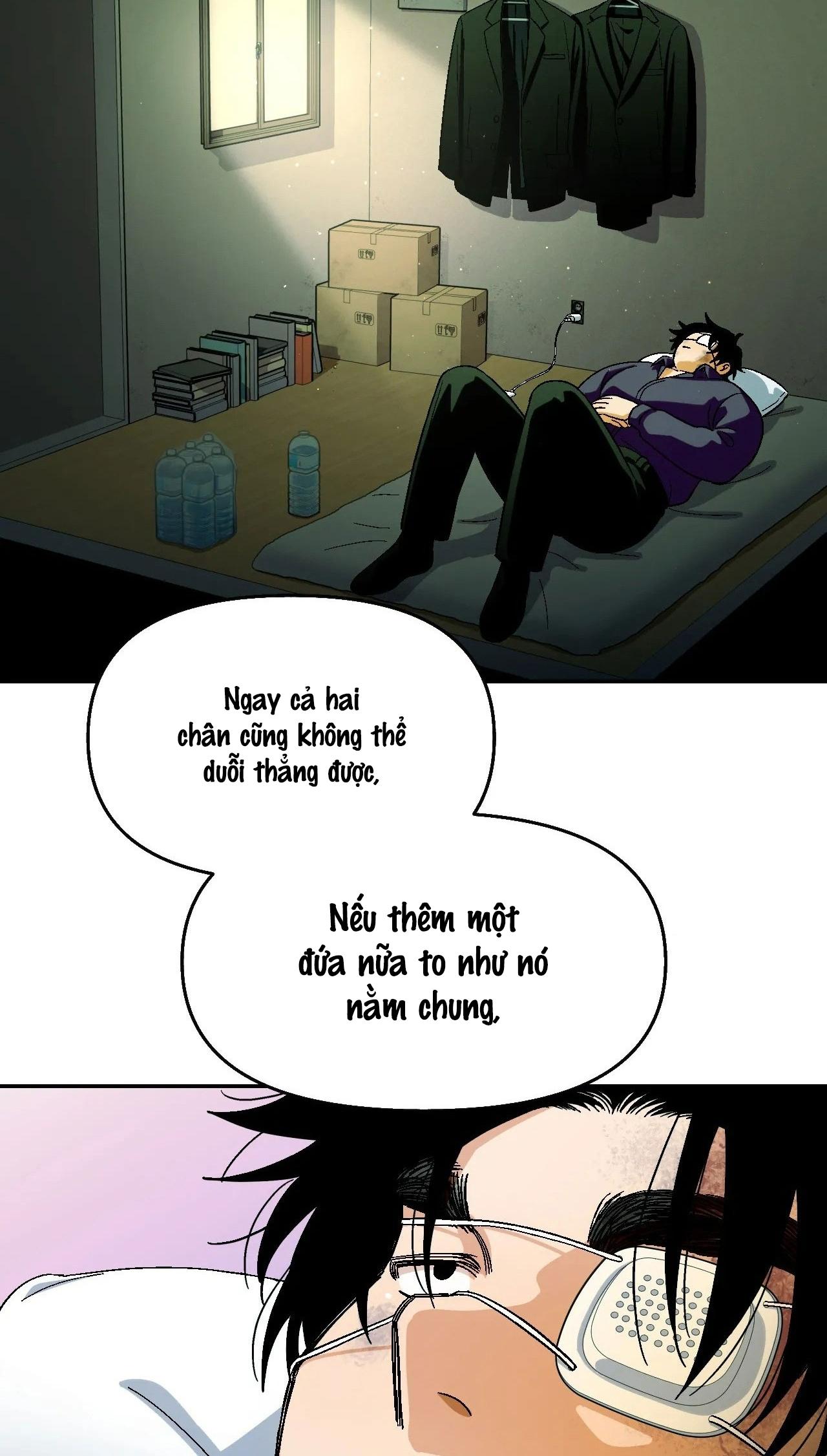 Trang 40