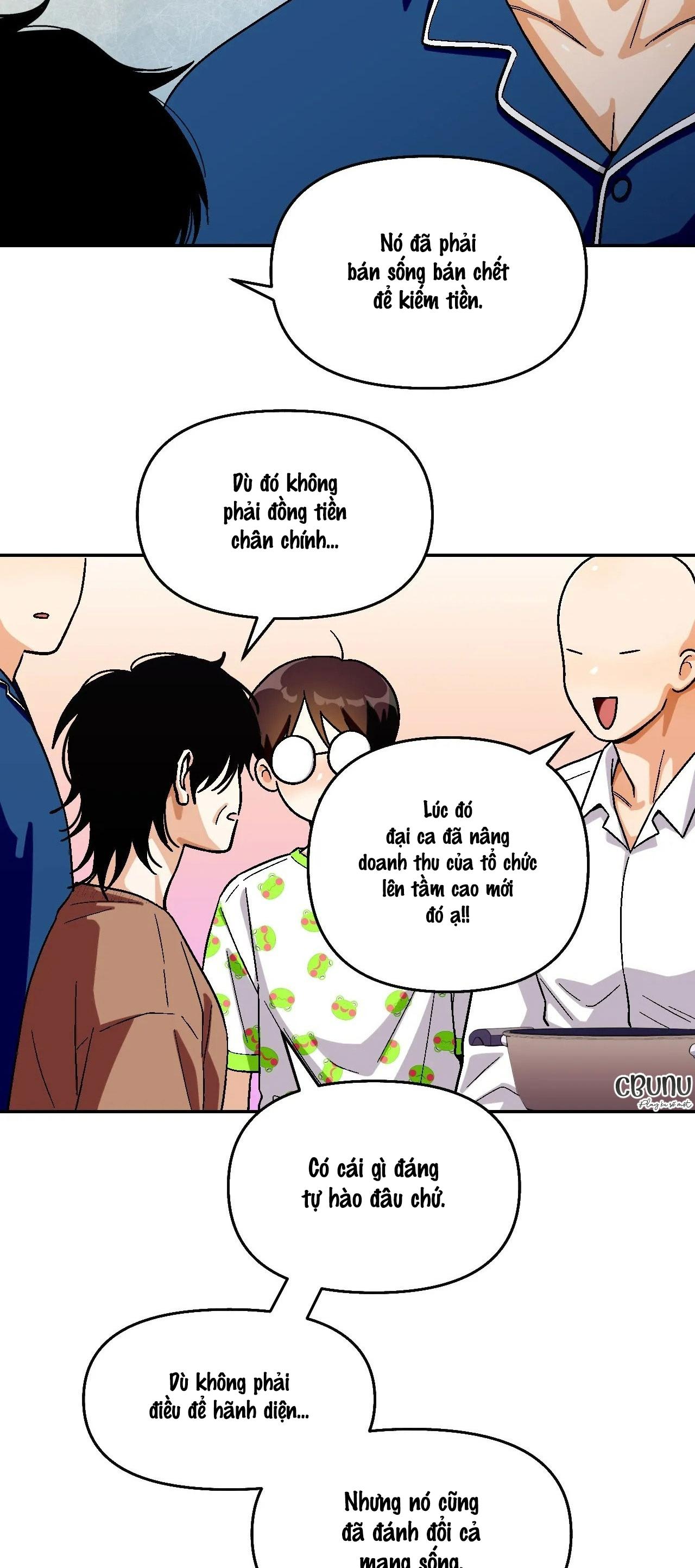 Trang 37