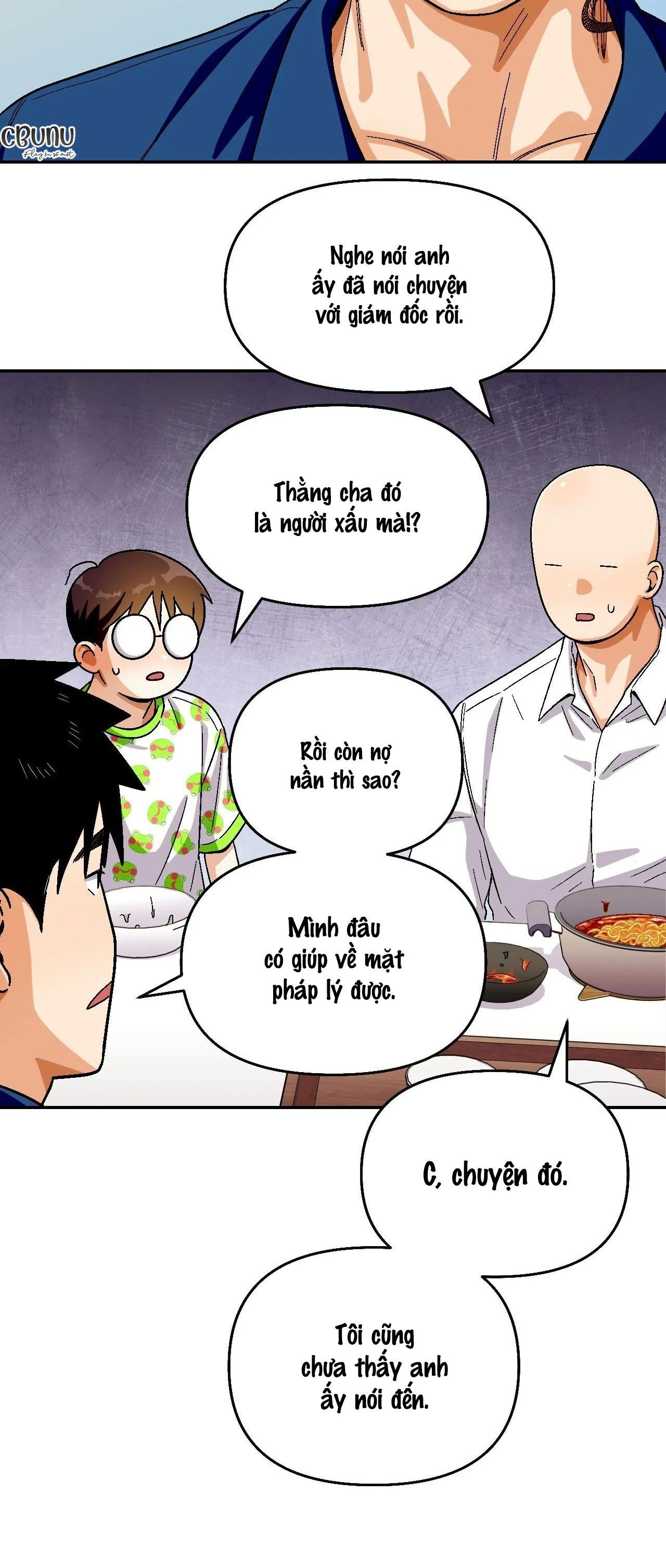Trang 28