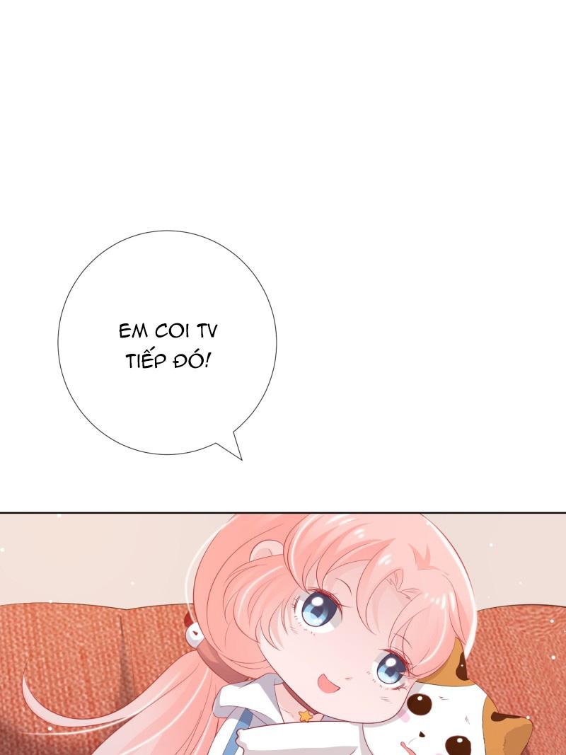 Trang 57