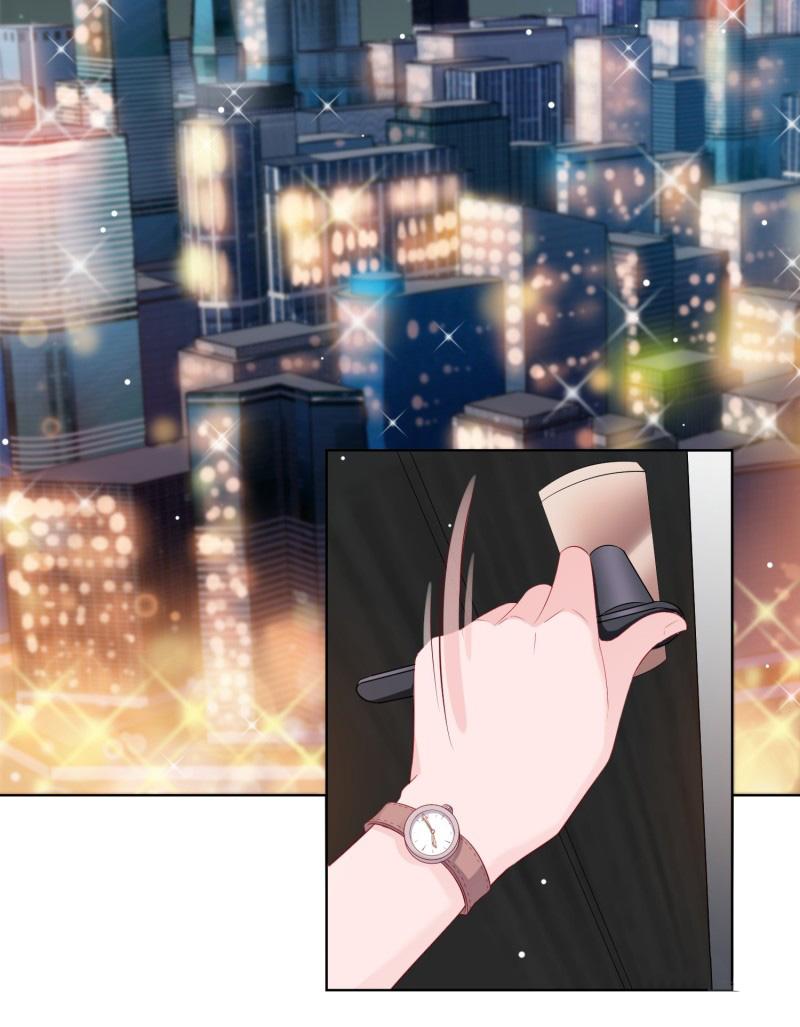 Trang 52