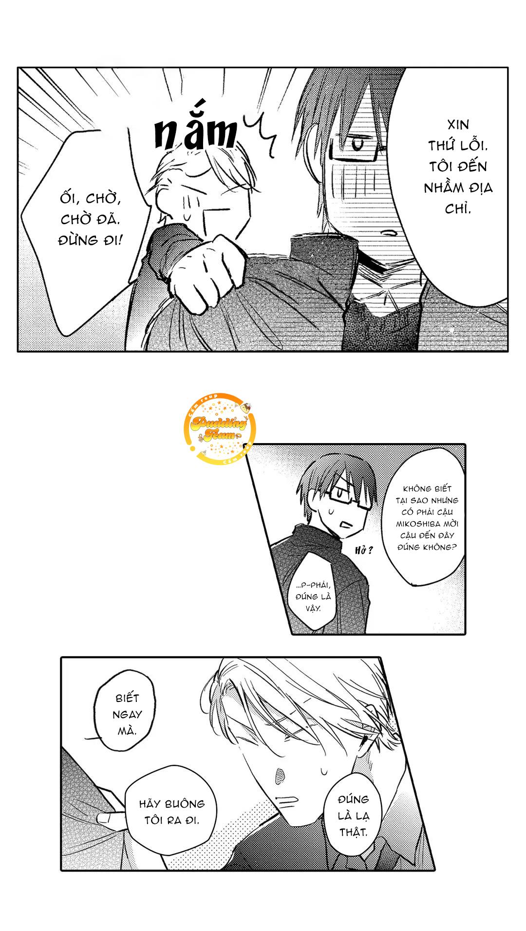 Trang 11