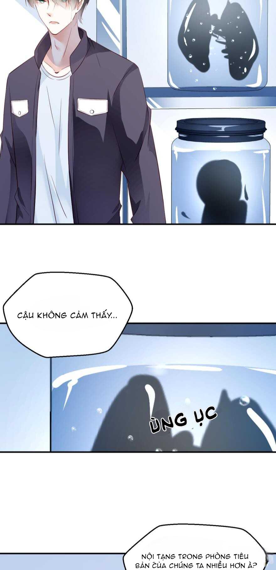 Trang 24