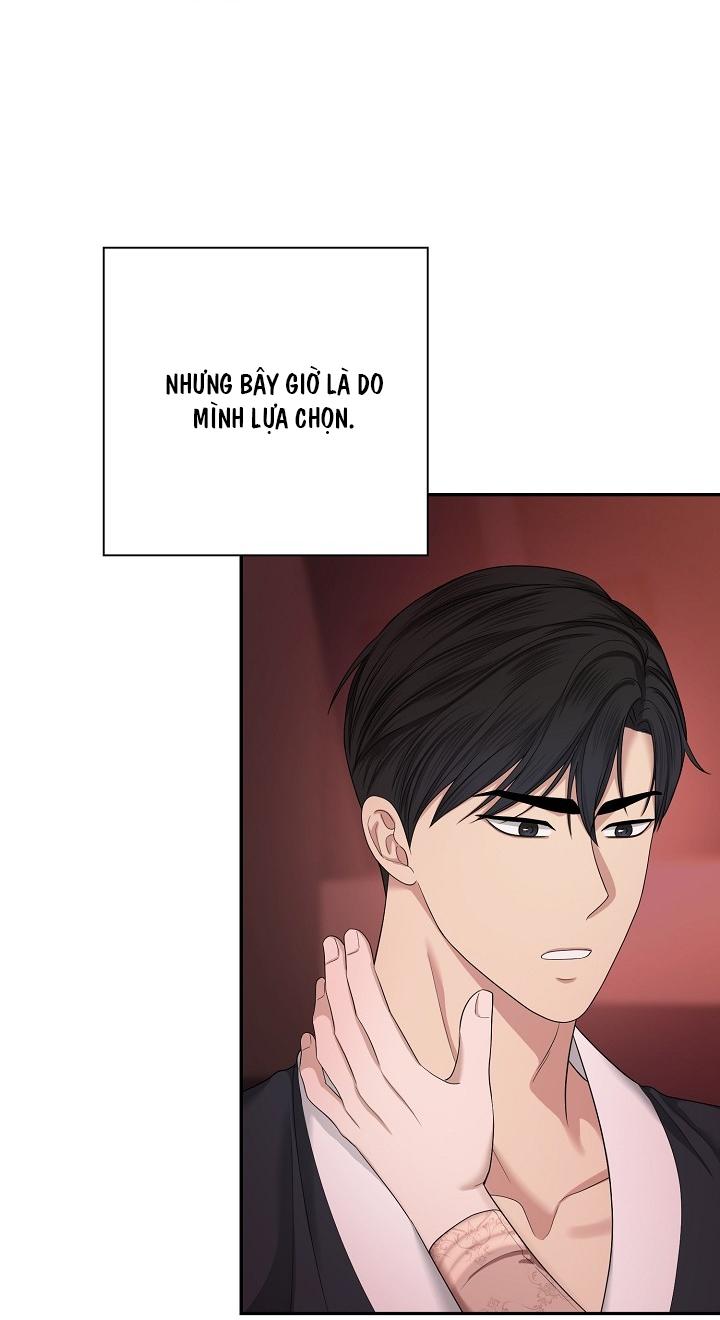 Trang 84
