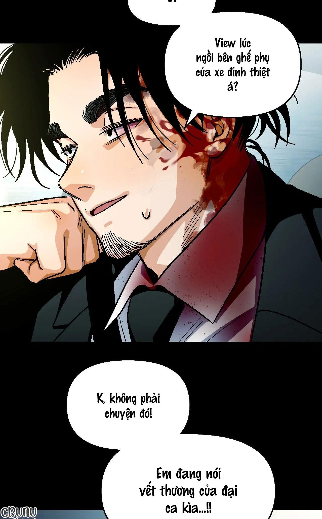 Trang 55