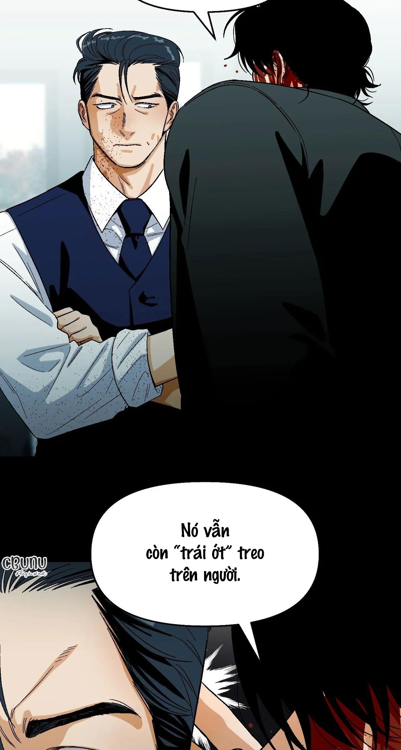 Trang 40