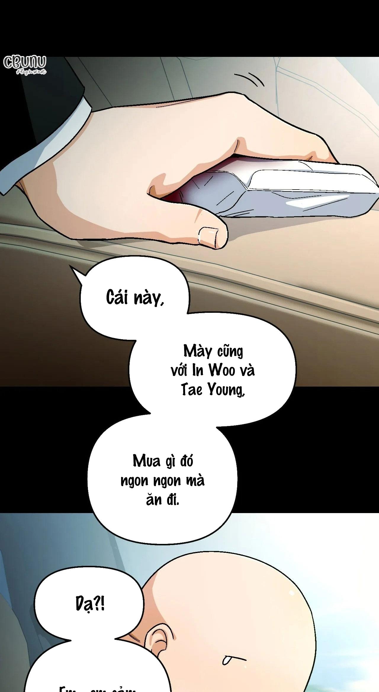 Trang 59
