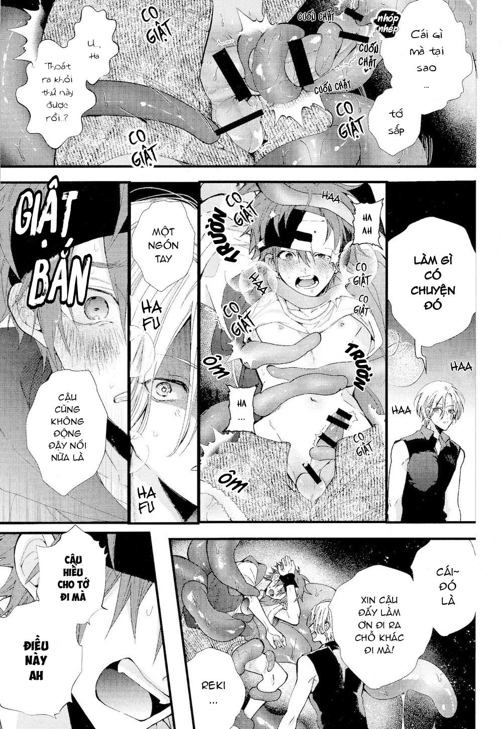 Trang 31