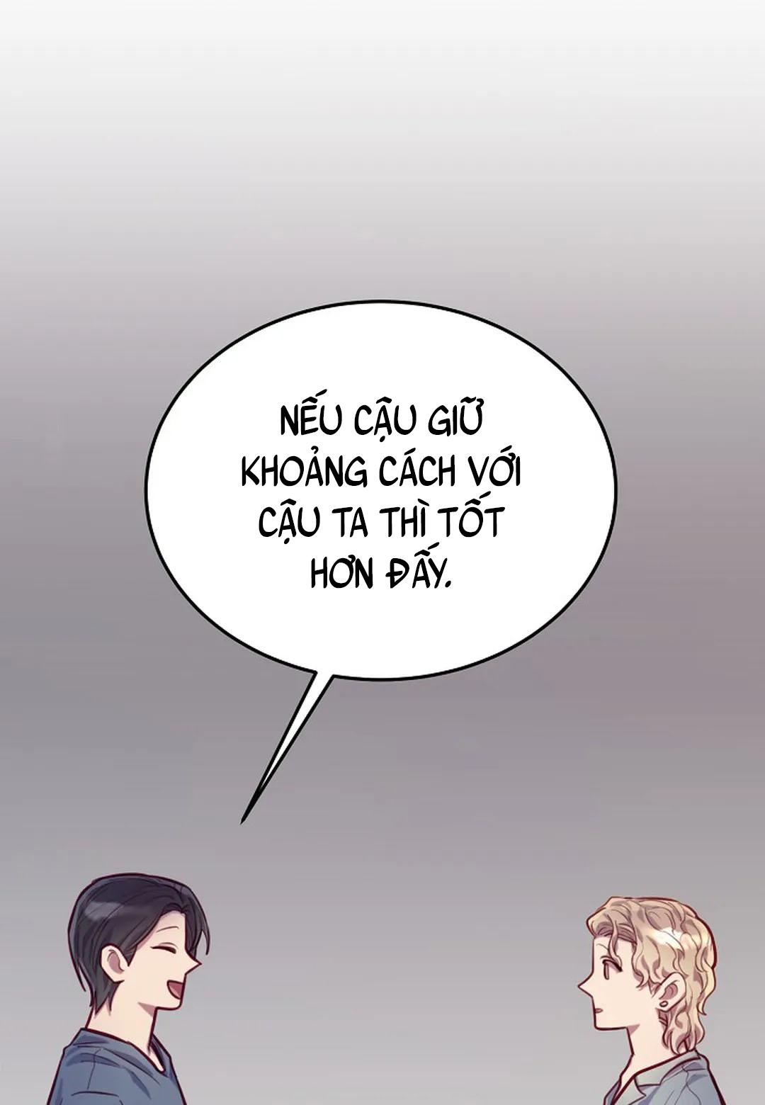 Trang 89