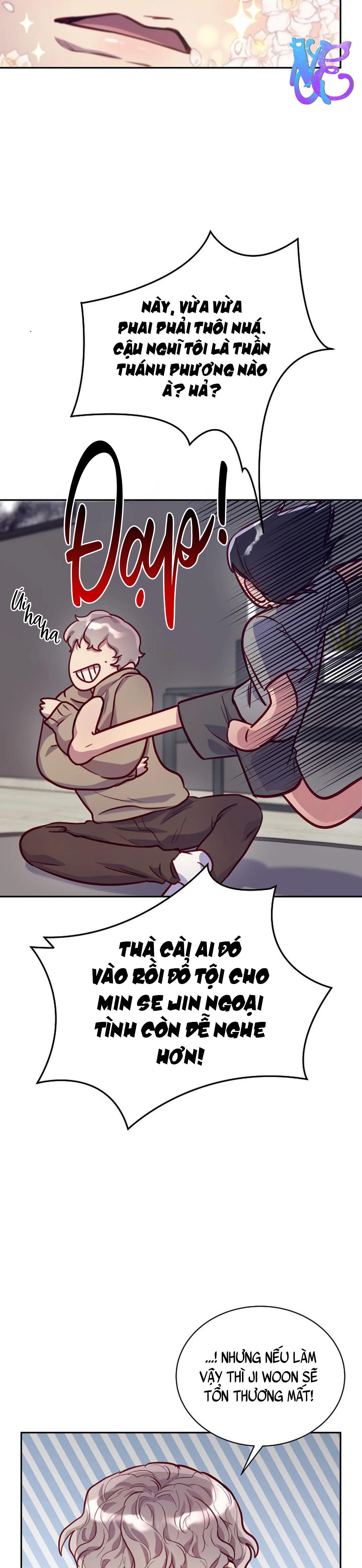 Trang 62