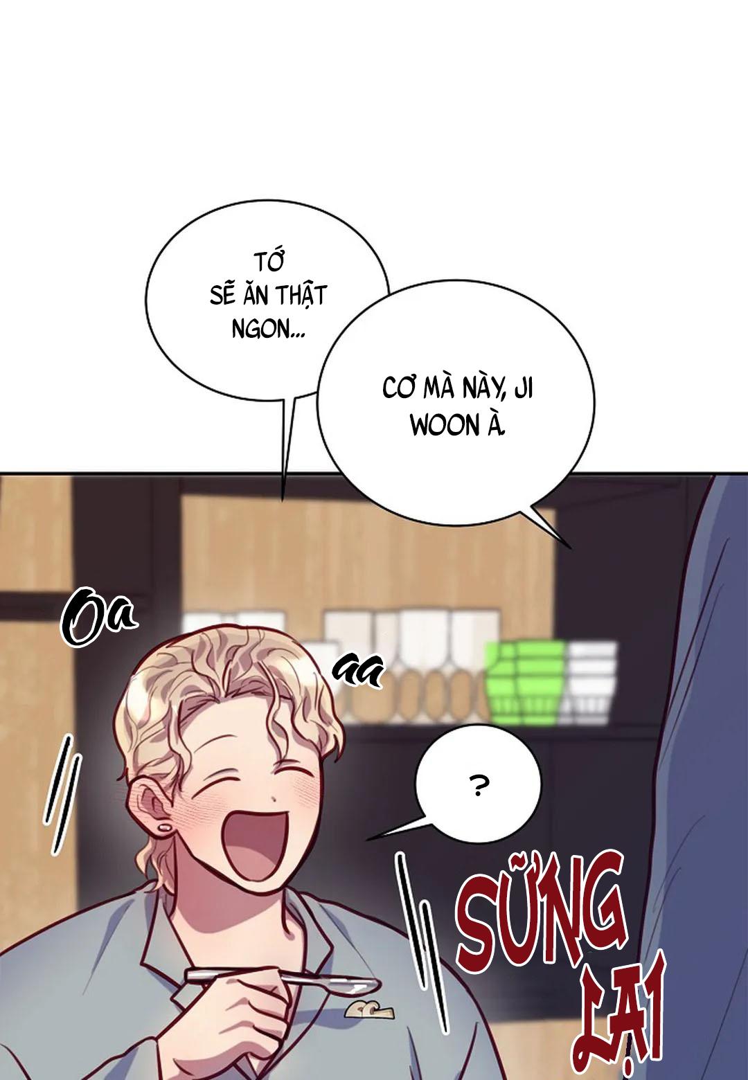 Trang 78