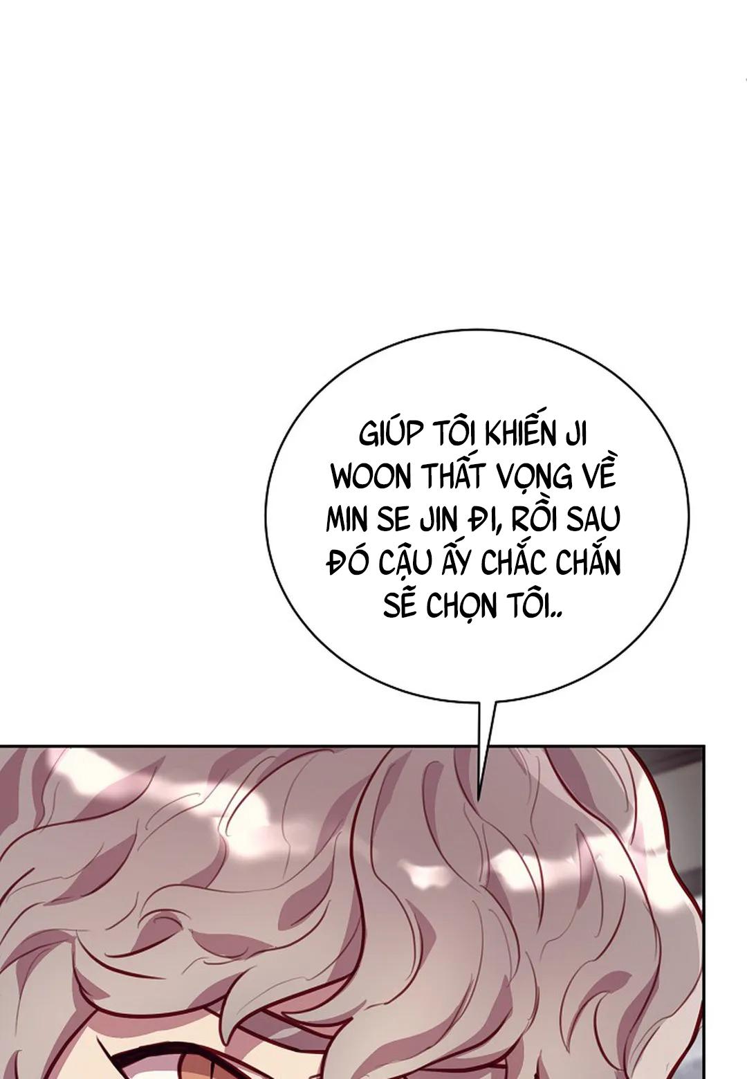 Trang 58