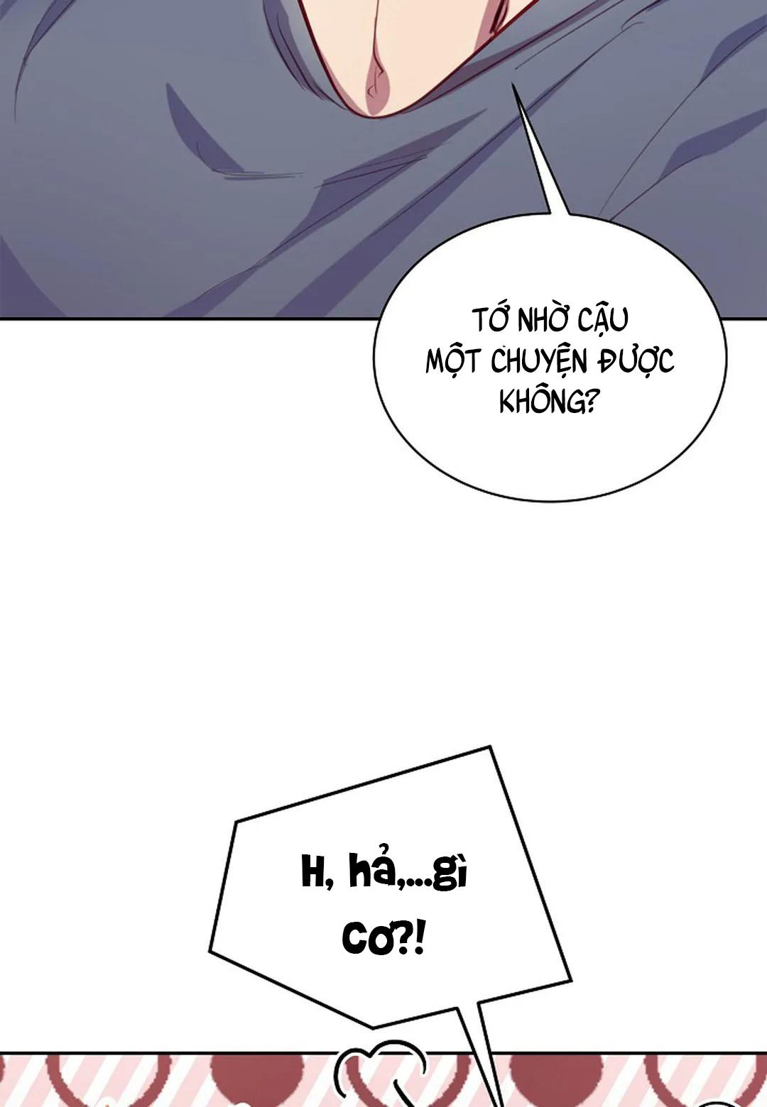 Trang 85