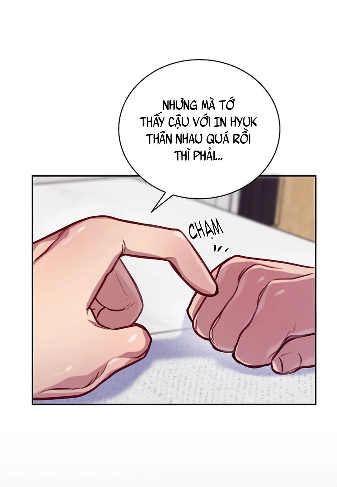 Trang 88